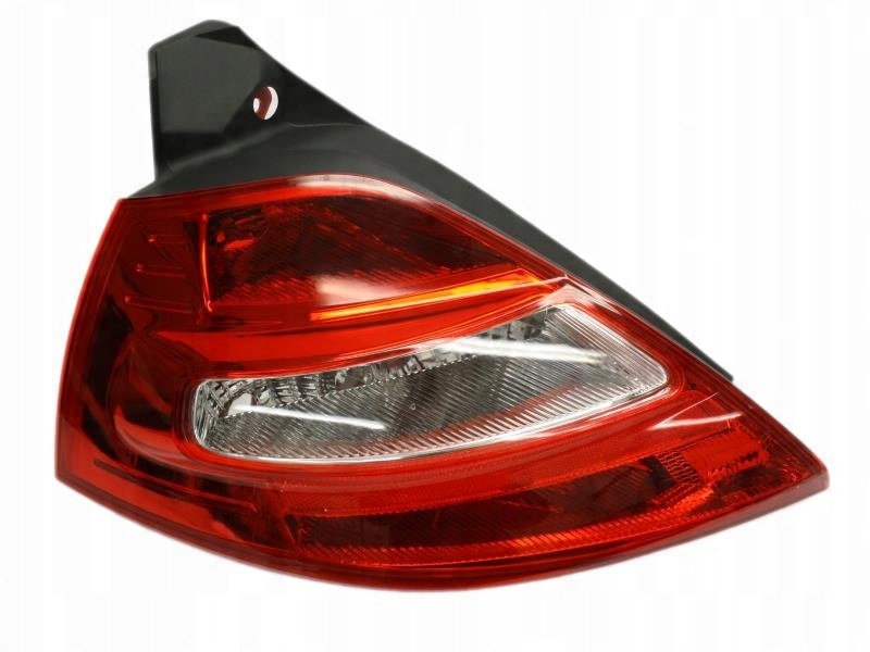 Kombinovaná zadní lampa Abakus 551-1967L-UE