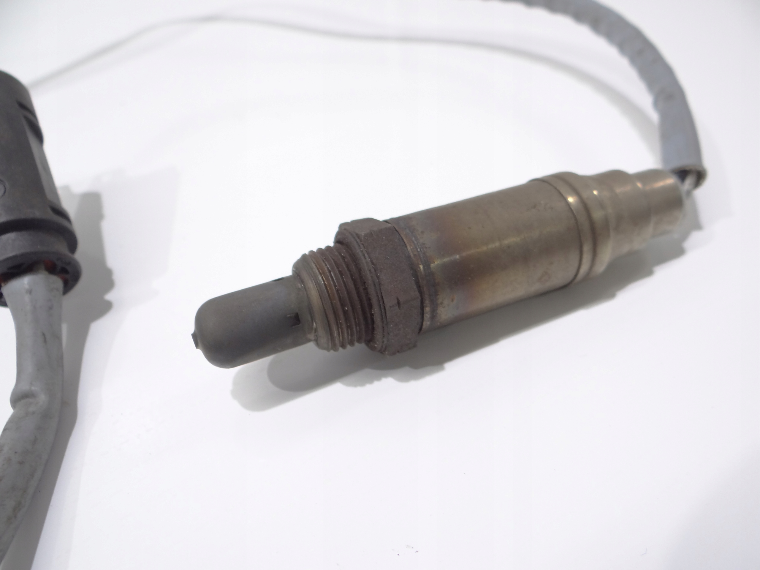 SONDA LAMBDA BMW E60 E61 E83 M54 7513963