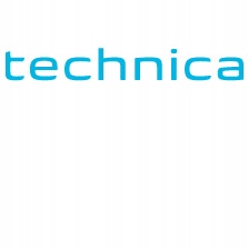 Warnik podgrzewacz do wody 21L stalowy TECHNICA Moc 2800 W