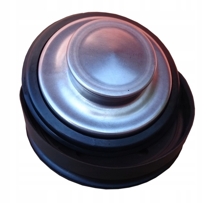 Młynek do odpadów Franke TE-125 Turbo Elite 1,25 Marka Franke