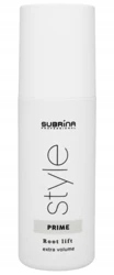 Spray PRIME Style zwiększający objętość ROOT LIFT 150 ml
