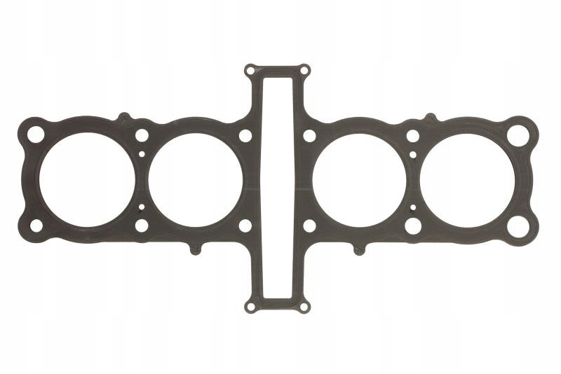 Tesnenie hlavy valcov Athena S410485001267