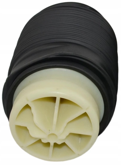 A2123202125 - Новый MIECH AIRMATIC MERCEDES W212 левый задний