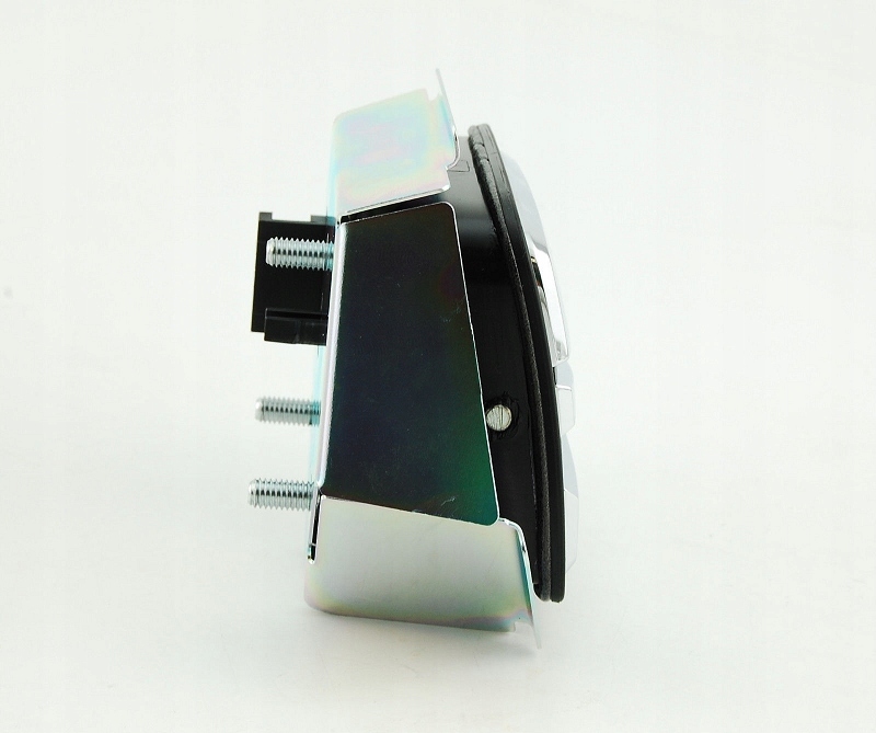 KLAMKA KLAPY BAGAŻNIKA SEAT LEON 5F0827565D ASO Producent części SEAT OE