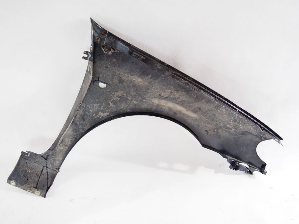 Renault Clio fender left 2 II 98-02r