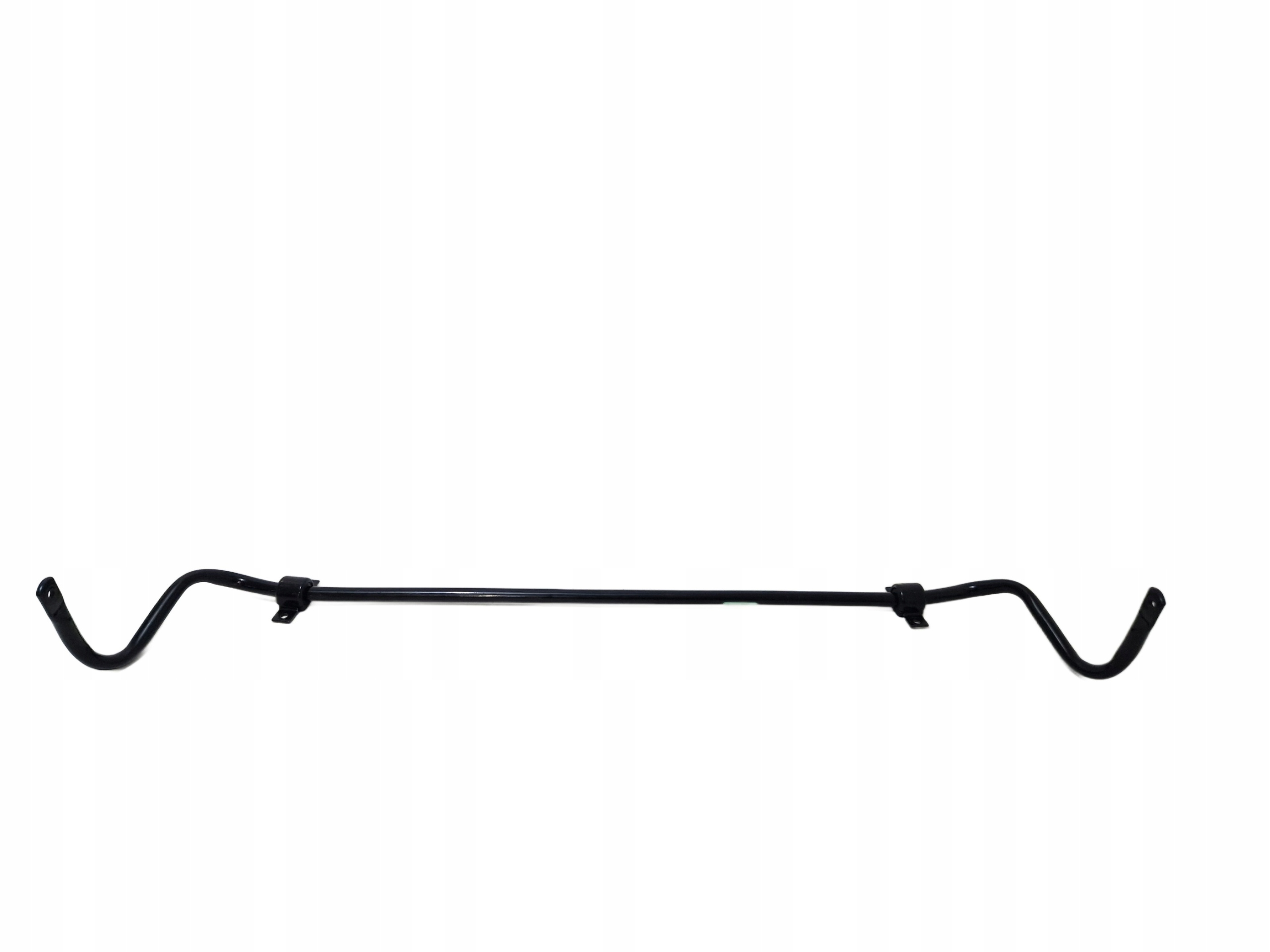 DODGE CHALLENGER CHARGER 15- Spurstange STABILIZATOR heck 68184227AA