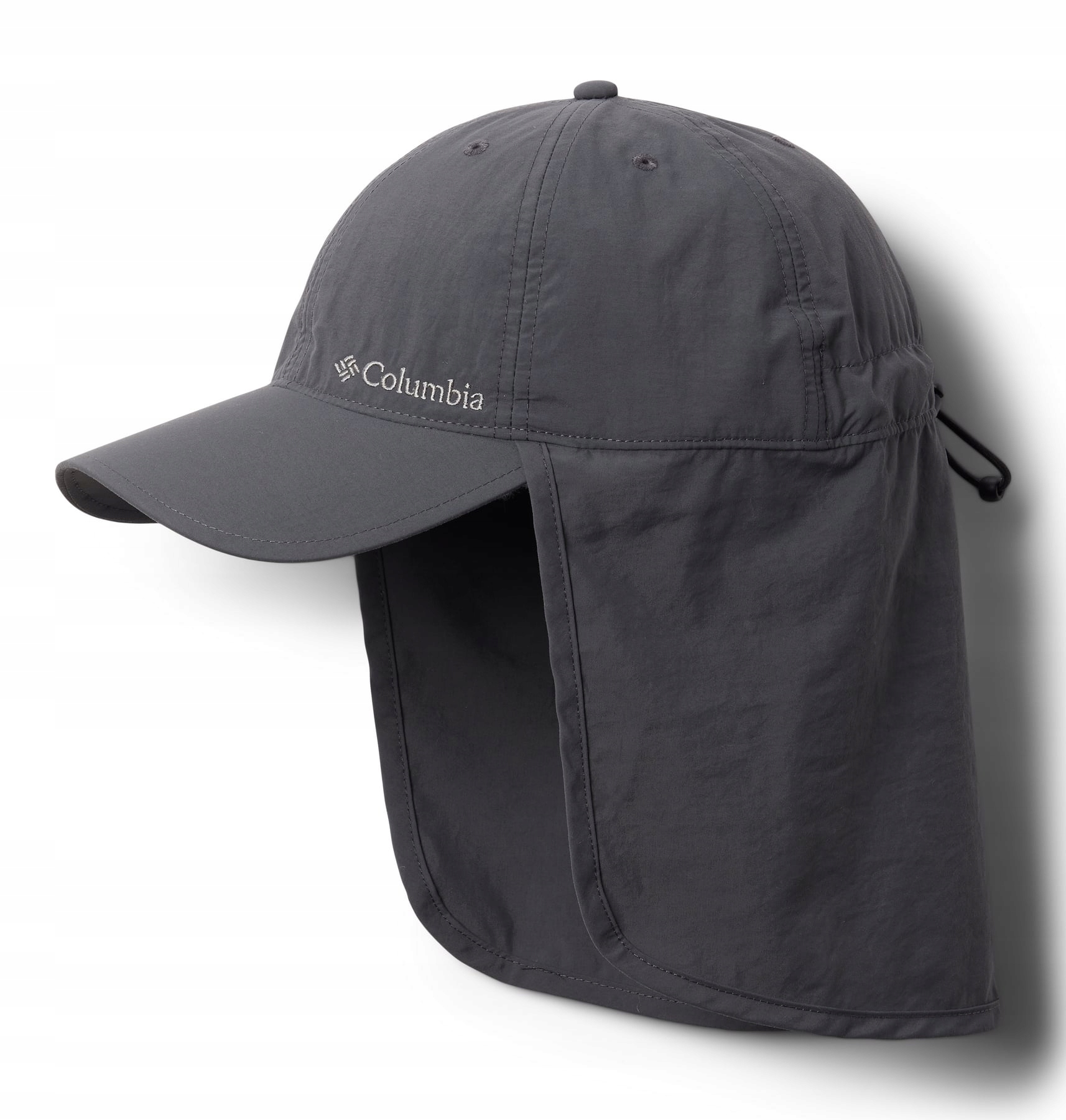 COLUMBIA CZAPKA SCHOONER BANK CACHALOT 1447101028 r UNIWERSALNY