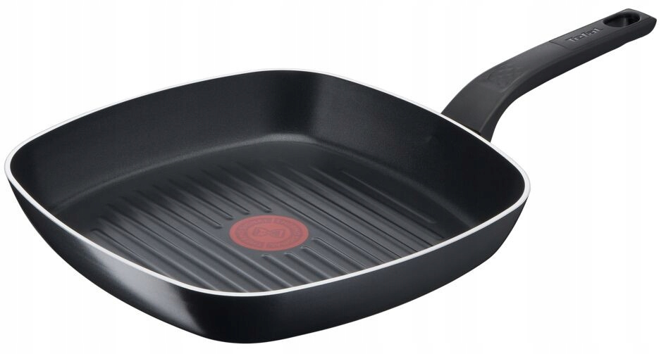 

Patelnia grill Tefal ExtraCook&Clean 26x26 gaz