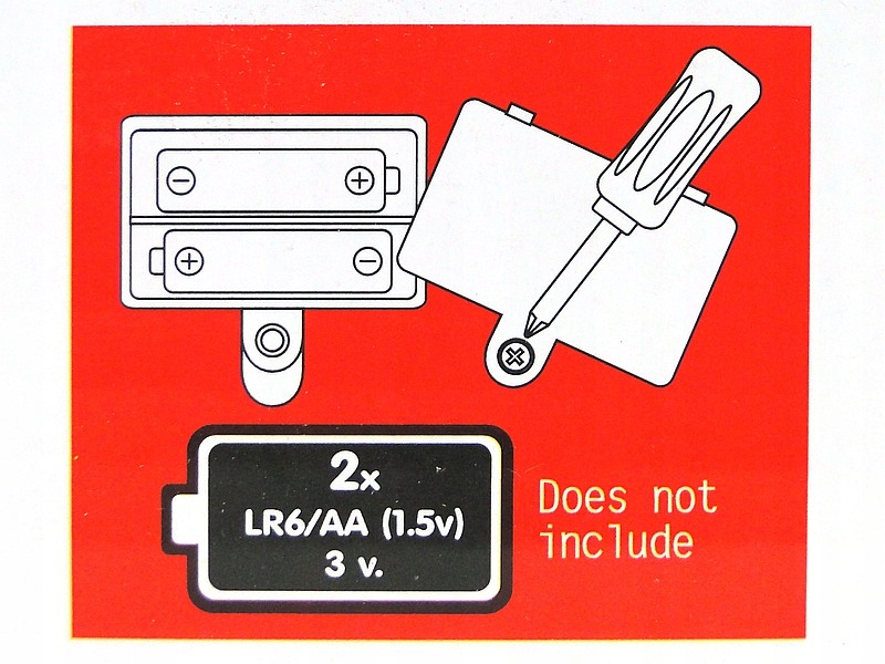 Gitara elektryczna z mikrofonem 63x30x5,5cm Certyfikaty, opinie, atesty CE