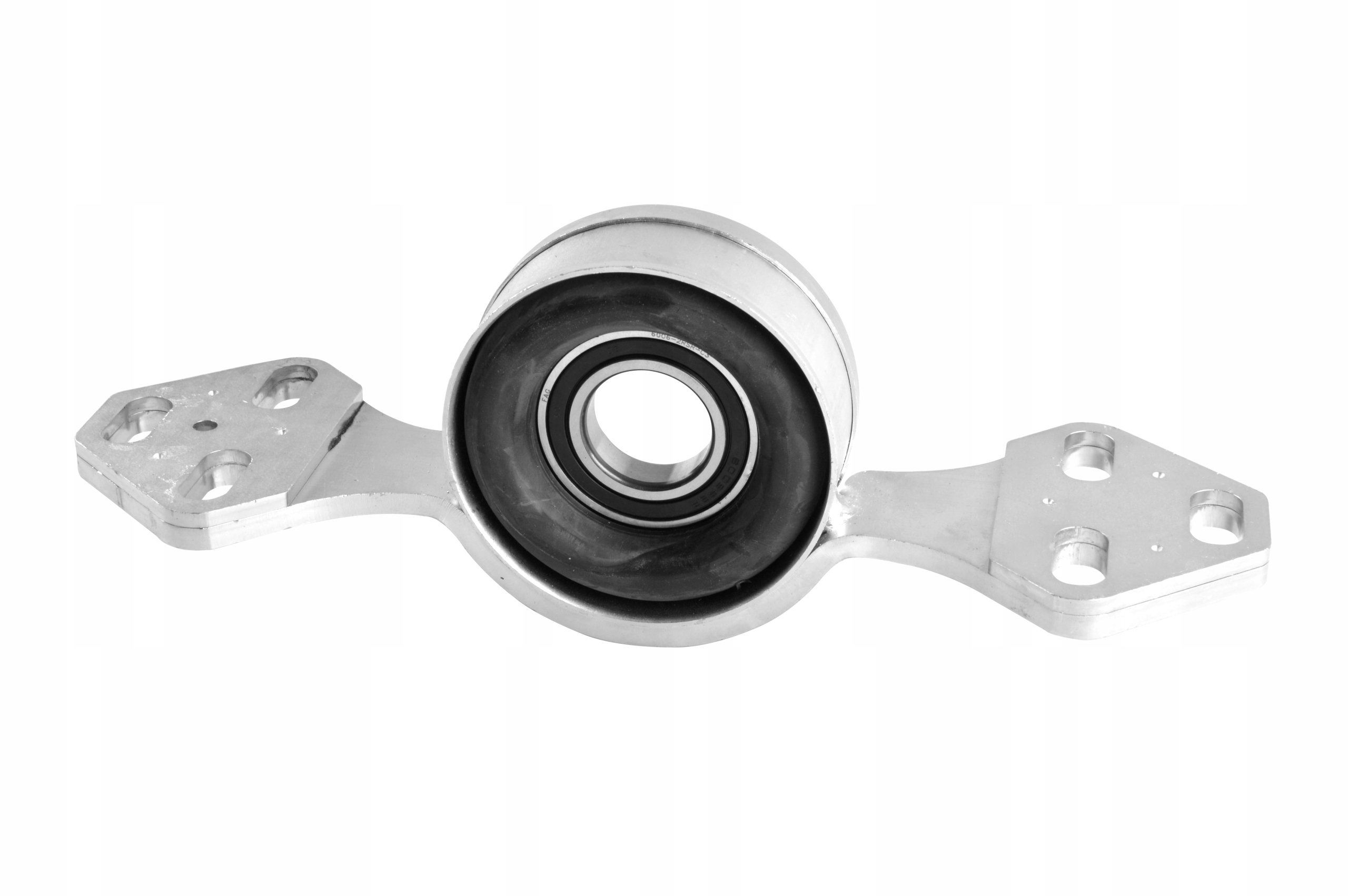 TED98798 - MERCEDES ОПОРА ПРИВОДНОГО ВАЛА KPL ПОДШИПНИК FAG