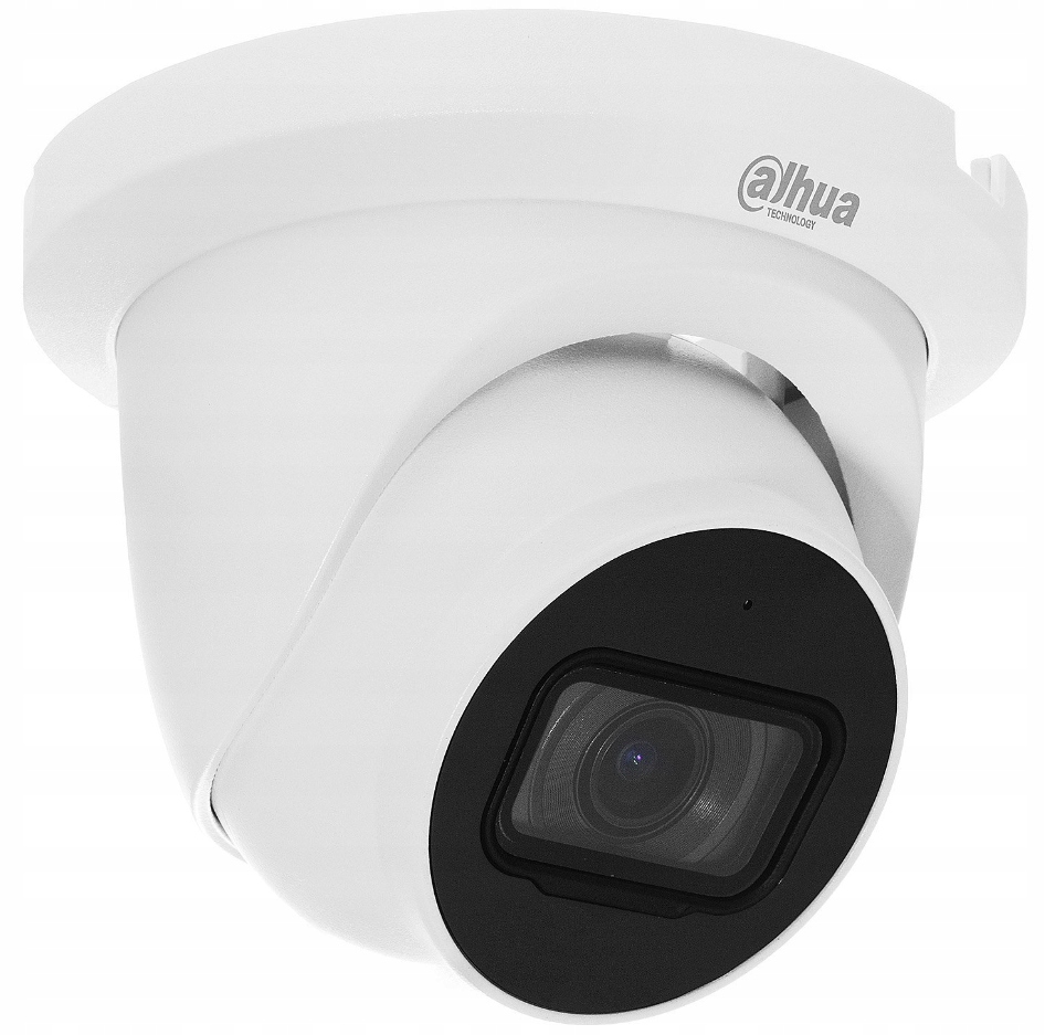 

Kamera Dahua HAC-HDW1500TMQ-A-0280B-S2 5Mpx