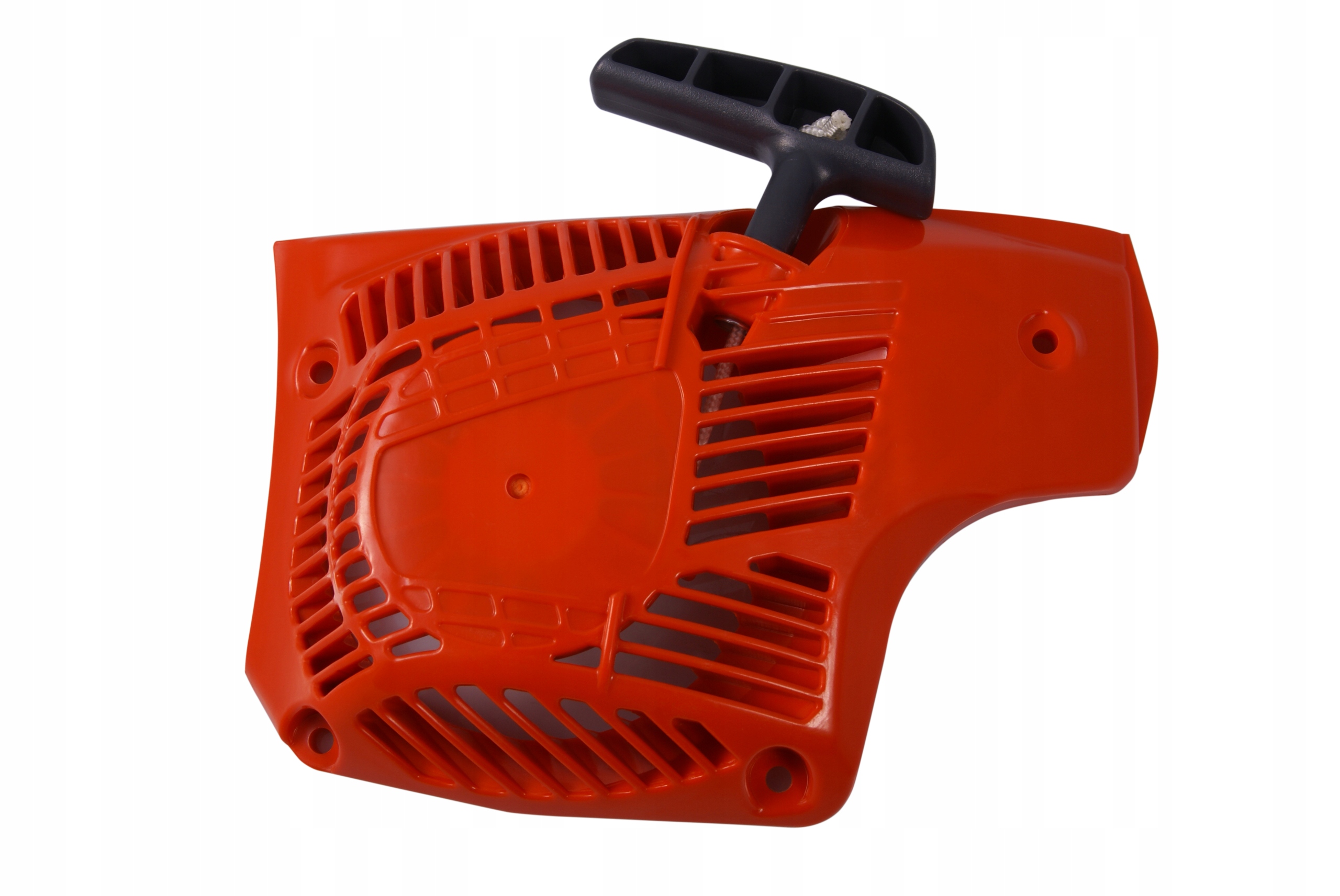 ROZRUSZNIK OLEO-MAC 937 941C GS370 GS410C