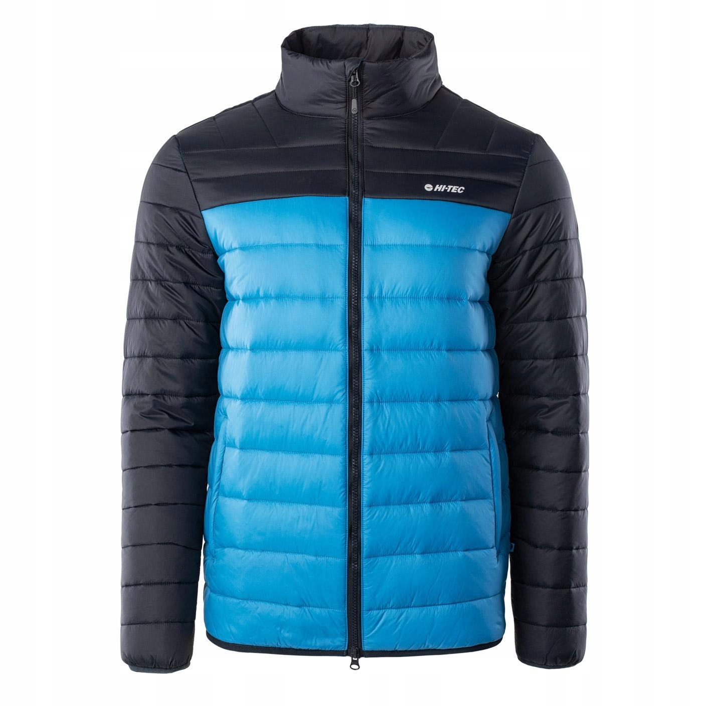 Hi-tec Pánská bunda Montano