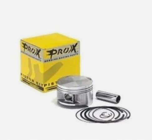 Prox Piest Hydrospace S4 '05-'08 9.0:1 (84,94 MM) (vodný Skúter) ()