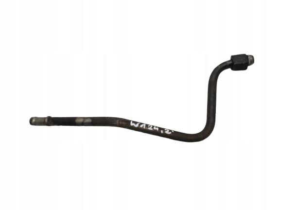 MERCEDES E W124 84- 3.0 PRZEWÓD WĄŻ WSPOMAGANIA