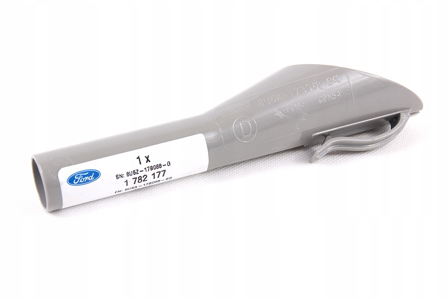 

Lejek do diesla Ford 2050651