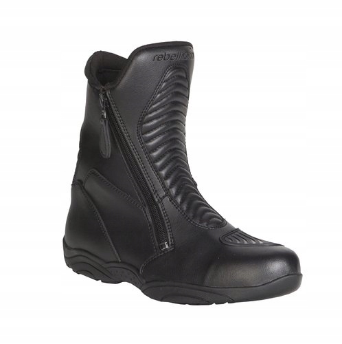 Buty REBELHORN RIO r.40 BIMOTO Producent Rebelhorn