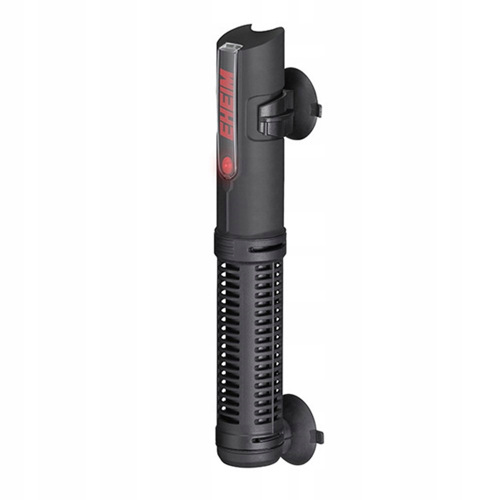Levně Eheim ohřívač ThermoPreSet 50 220-240 V Eu (3652010)