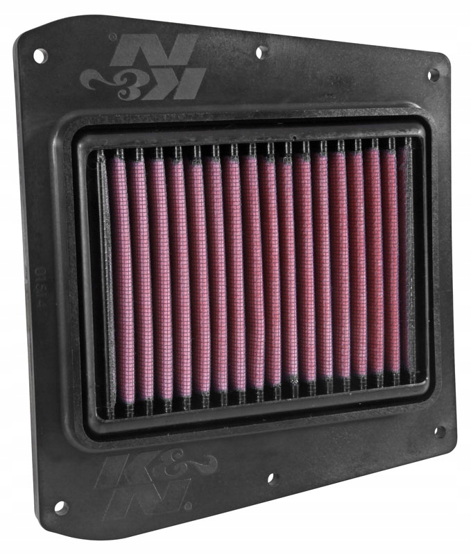 Vzduchový filter K&n PL-1115