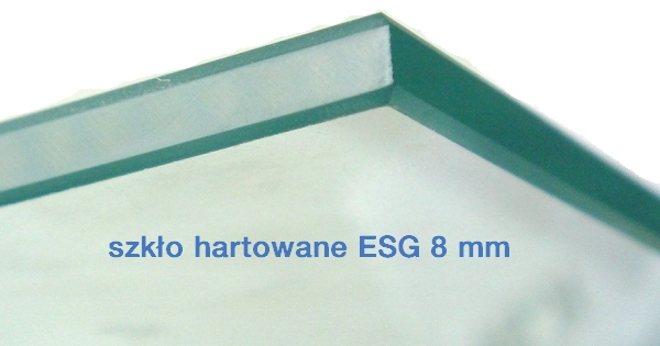 SZYBA PRYSZNICOWA CZARNA 90 CM ŚCIANKA Z WIESZAKIEM POD PRYSZNIC BLACK SOLA Szerokość produktu 90 cm