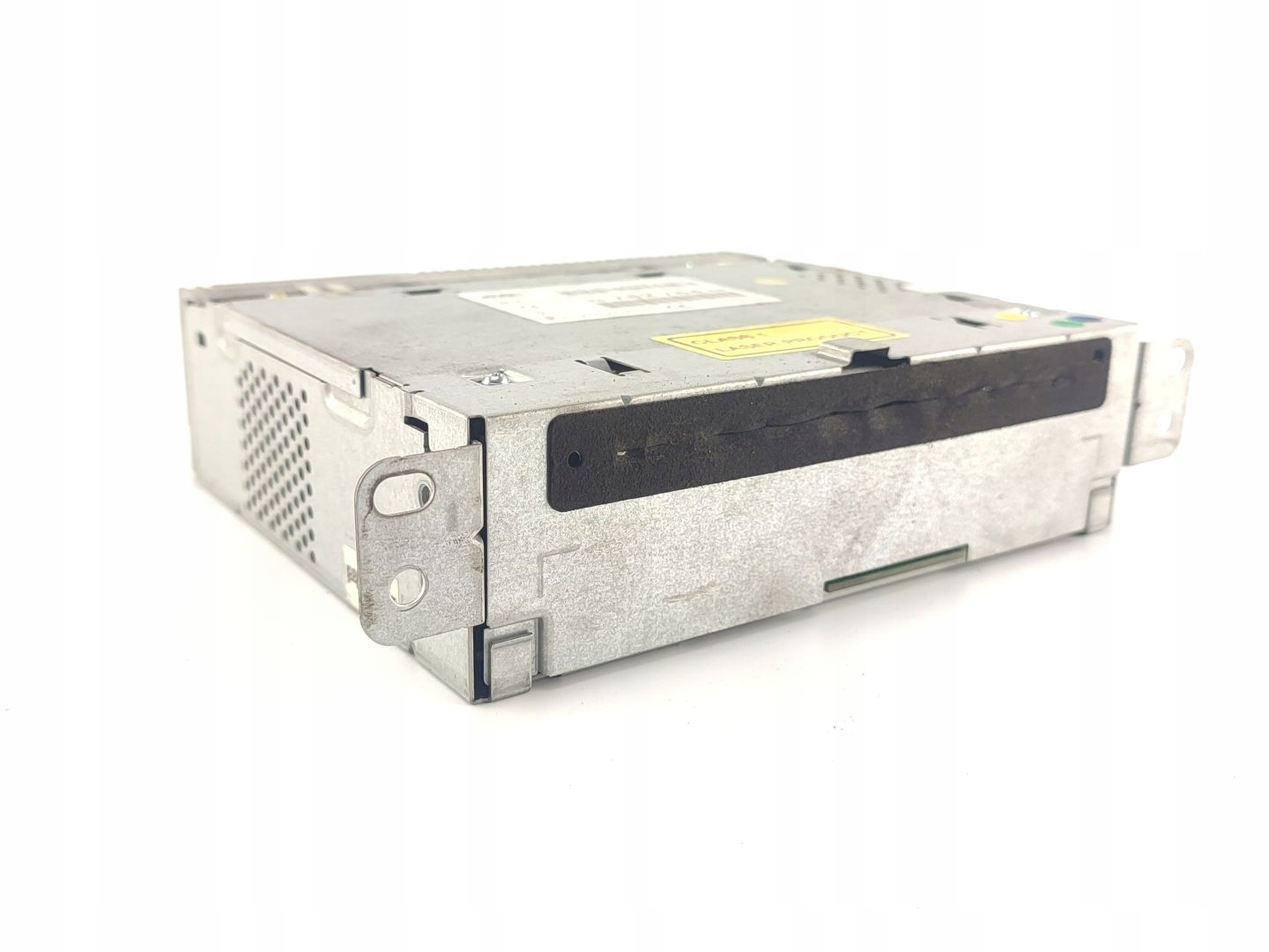 РАДІО GPS НАВІГАЦІЯ ПЕЖО 508 І 9678276480