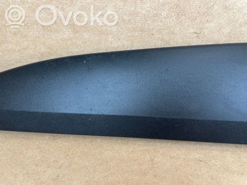 moulding cap door left front HYUNDAI IX35 2010-2015 87723-2S000
