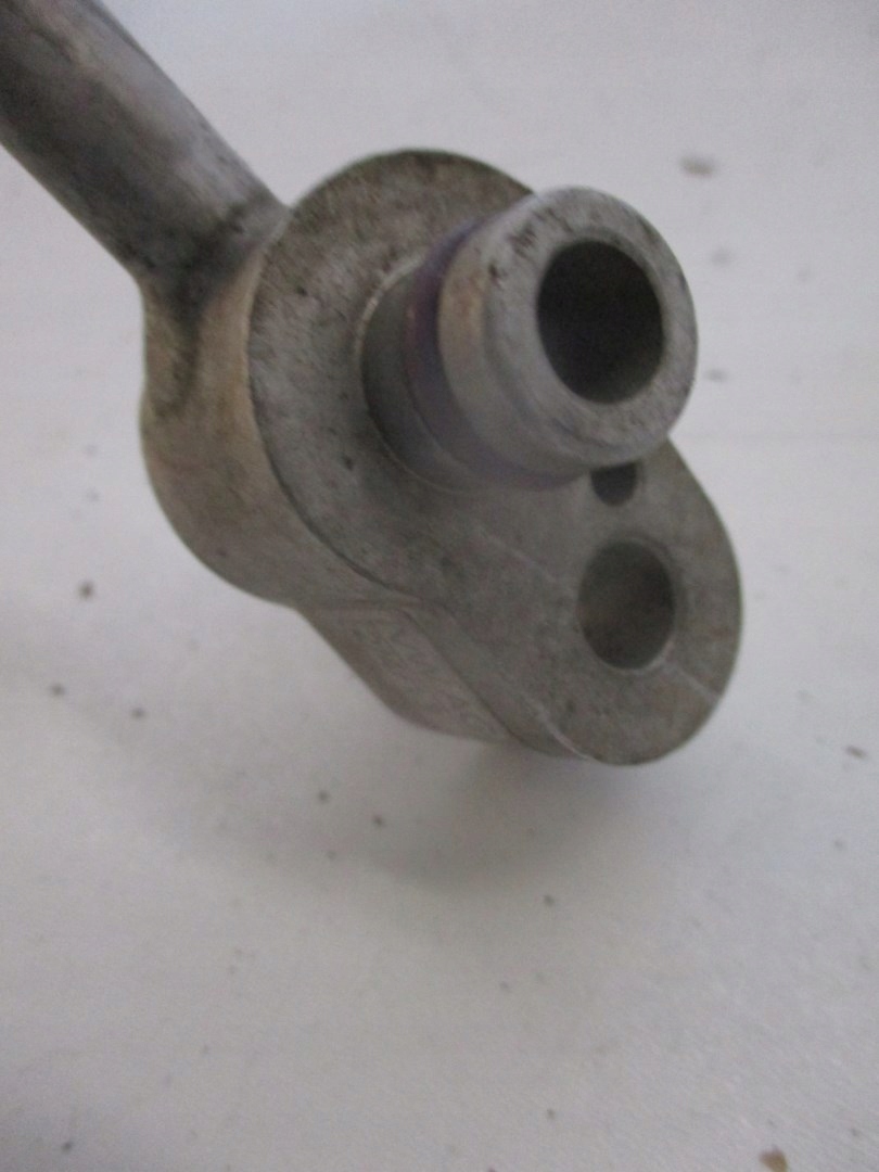 980b5a8140f386111fc669d391ab