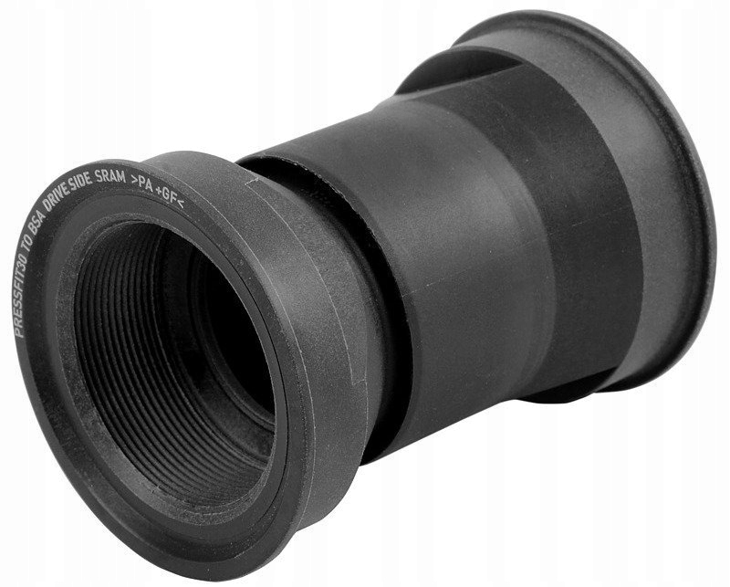 Sram Adaptér pro středové složení PressFit30 na Bsa 68/73