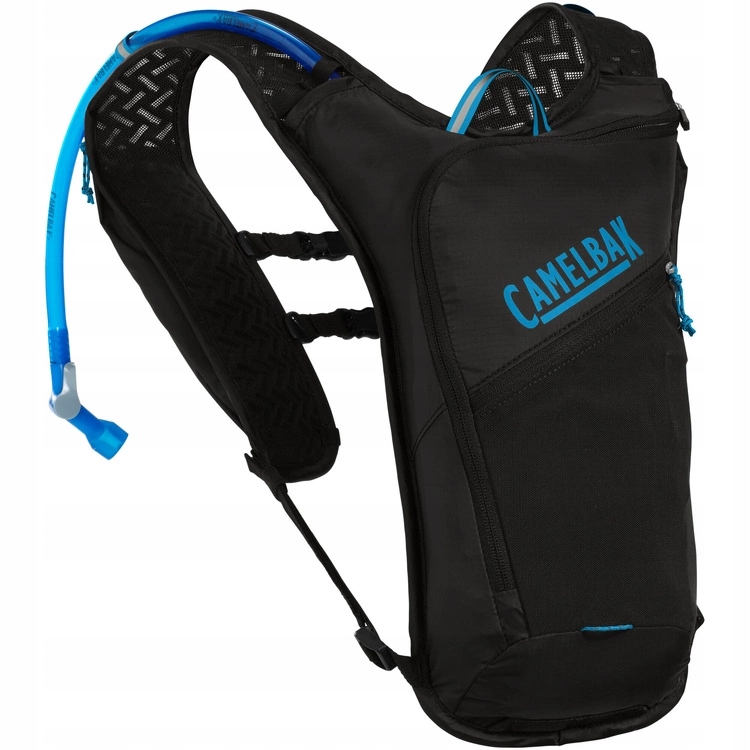 Běžecká vesta Camelbak Octane Dart s bukem 1,5L
