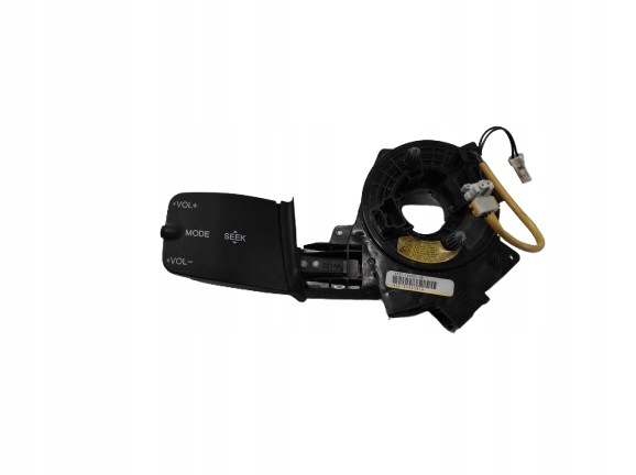 FORD FOCUS MK2 04- TAŚMA ZWIJAK AIRBAG