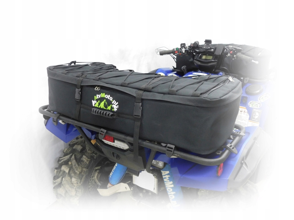 C907706a407e9b8494d0b36a20b0