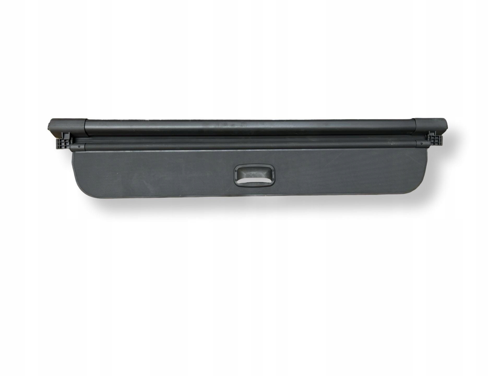 blinds boot Ford Kuga 2009 8V41-S55066-AC