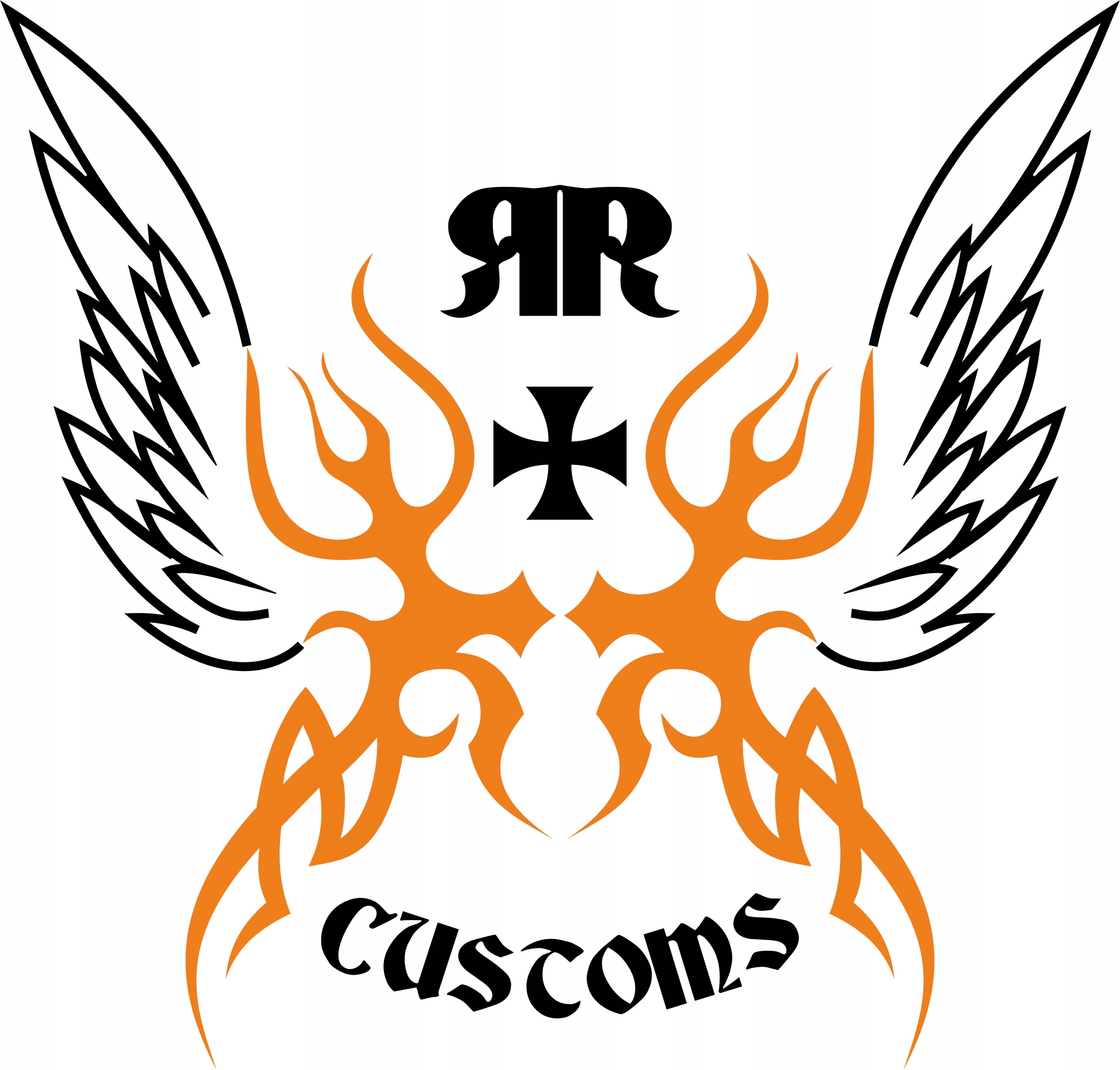 Mycie skór RR CUSTOMS RRC Leather Cleaner Strong Stan opakowania oryginalne