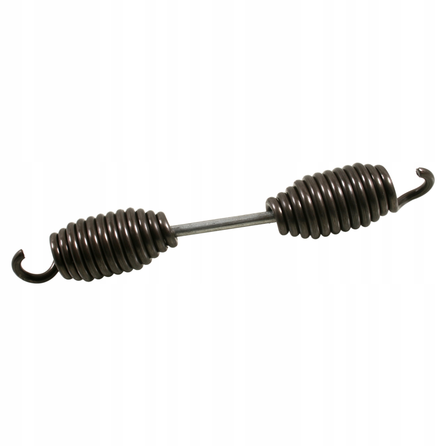 FEBI ТОРМОЗНАЯ КОЛОДКА ВЕСНА ГРУЗОВИК 02272 RO