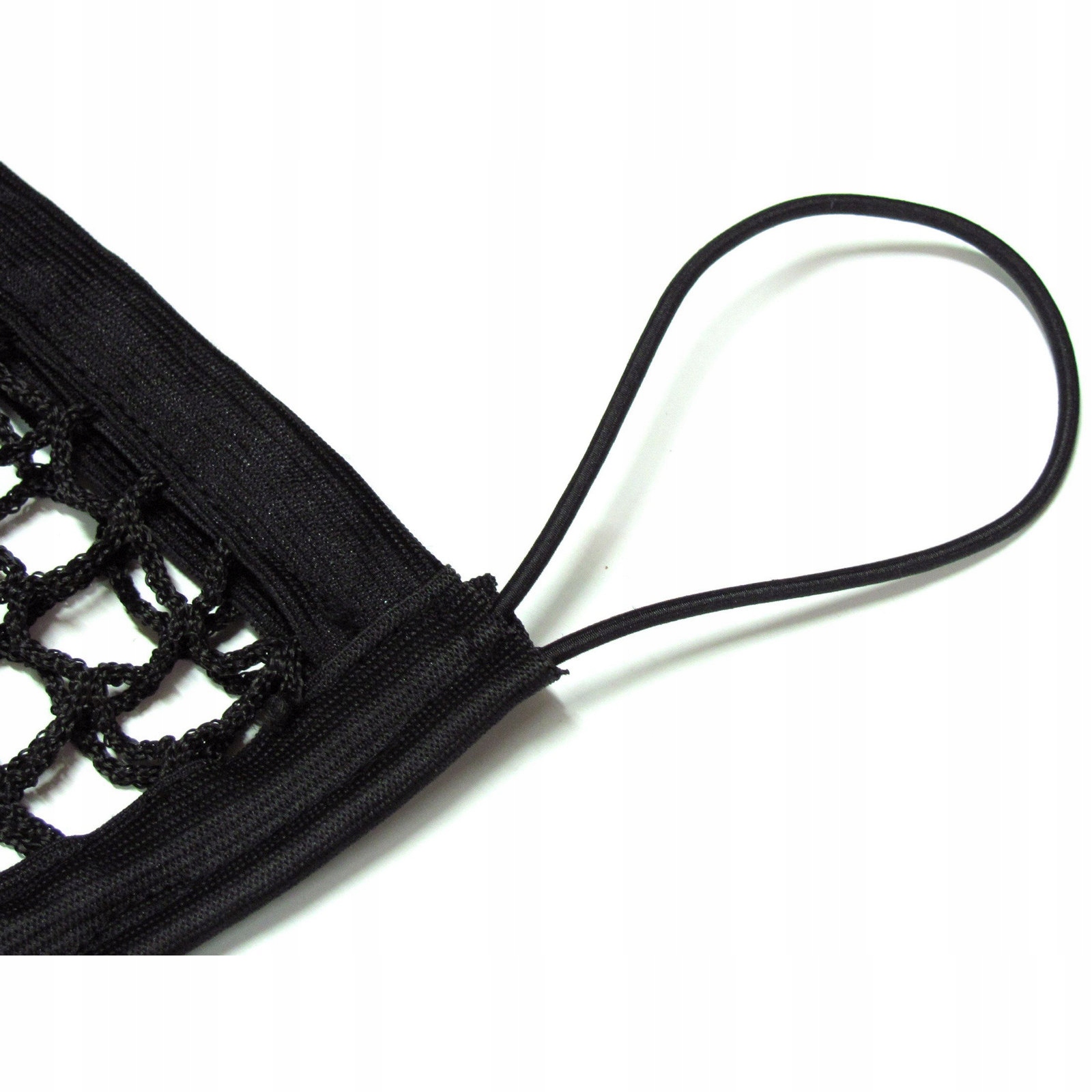 Między fotele TOYOTA Rav4 XA40 2013-2018 2017 2016 Producent THOMASSS