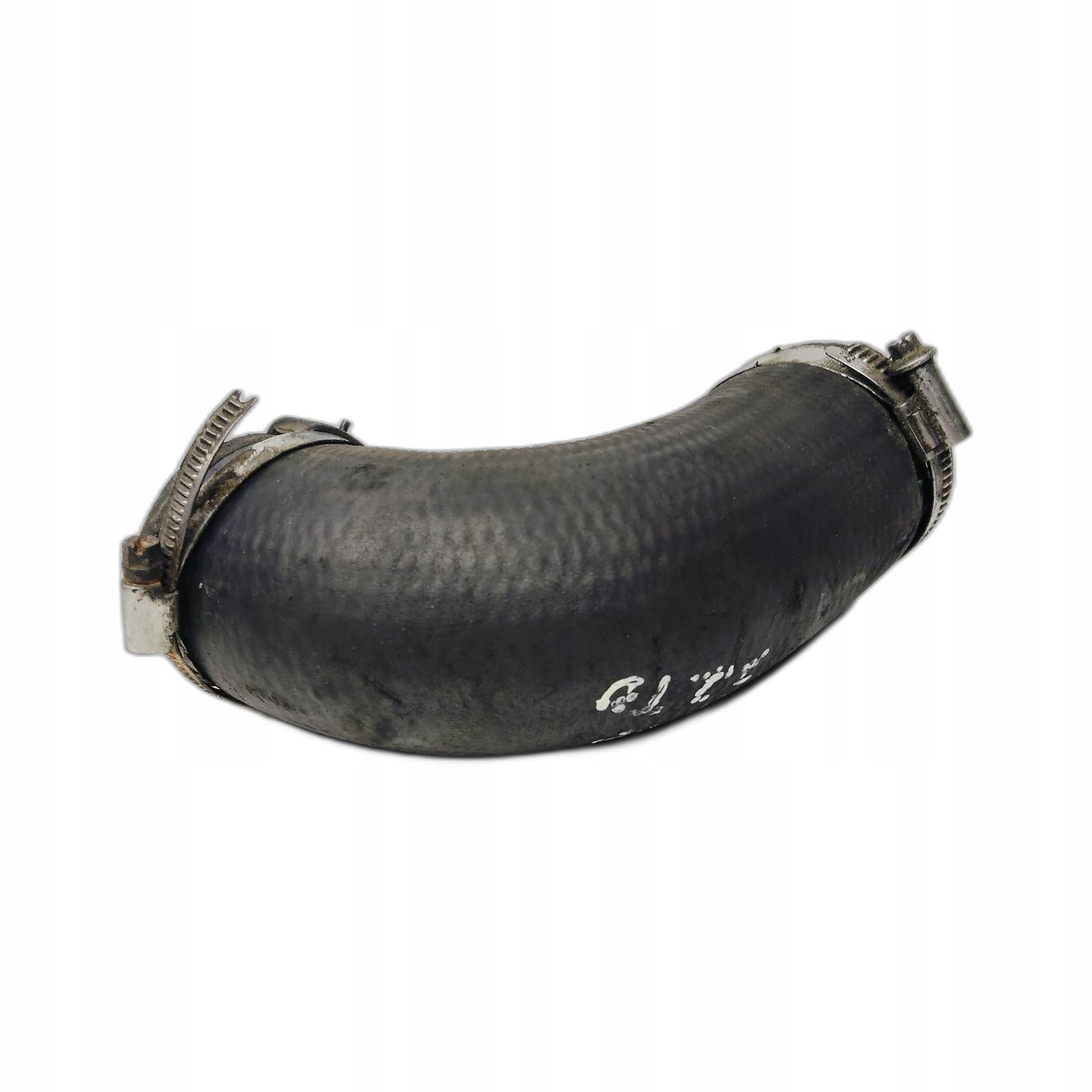 trouba hadice intercoolera FORD TRANSIT MK7 2.2 TDCi 07r
