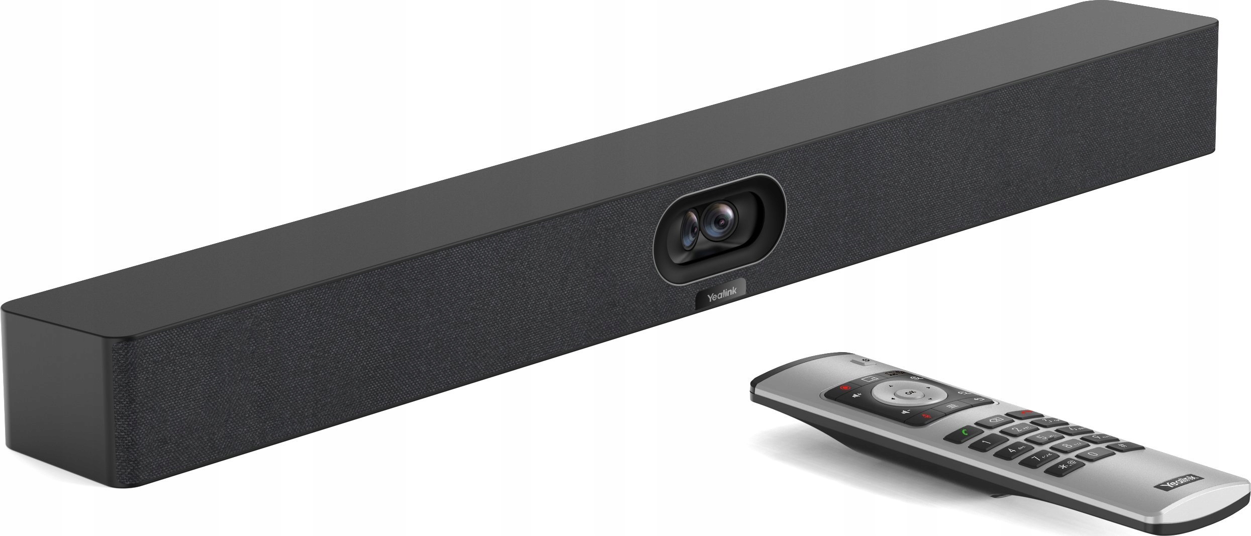 System wideokonferencyjny Yealink A50-010 Meetingbar (A50-010) (1206675)