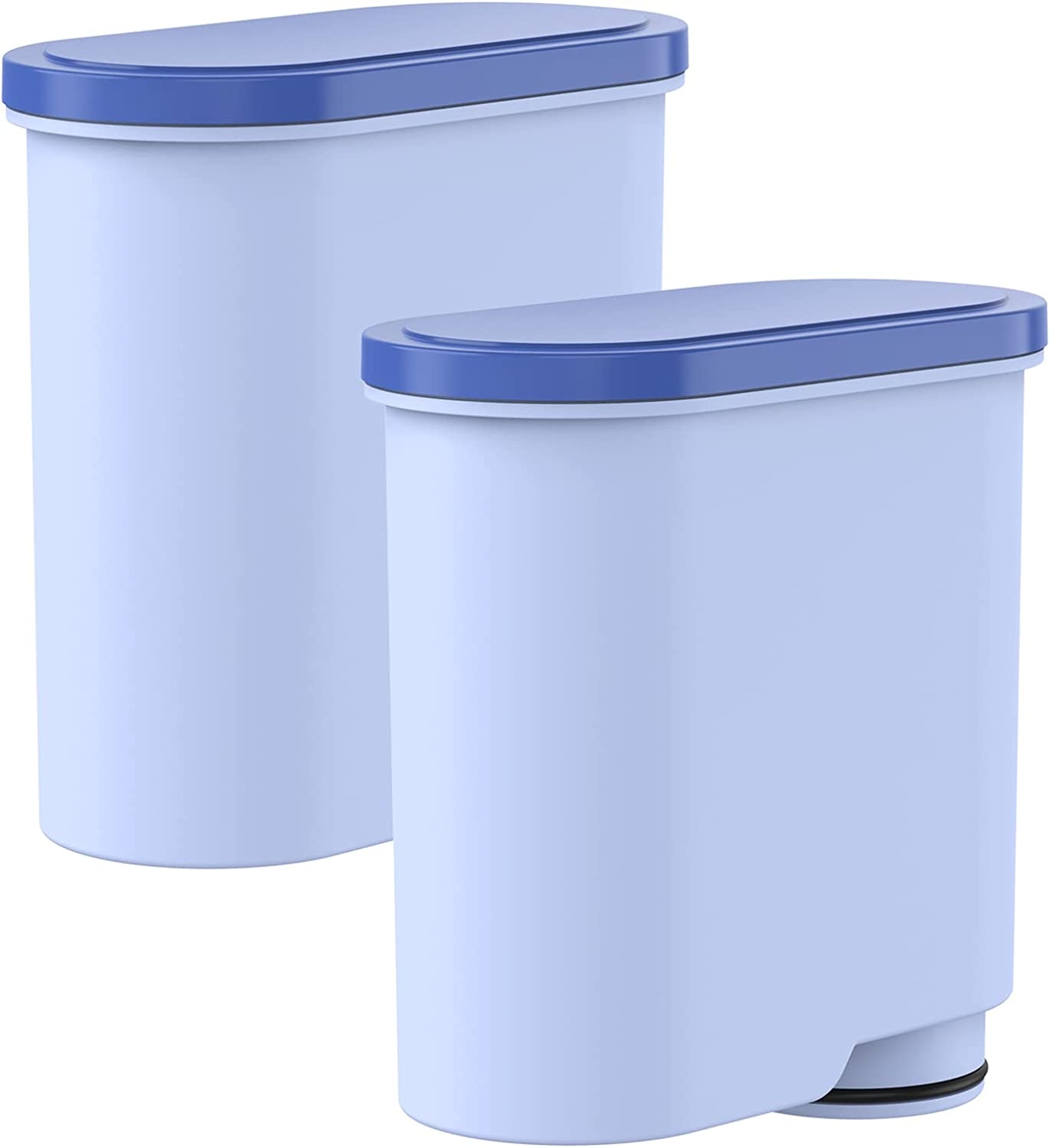 

Filtr AquaClean CA6903/10 CA6903/22 CA6903 2 szt