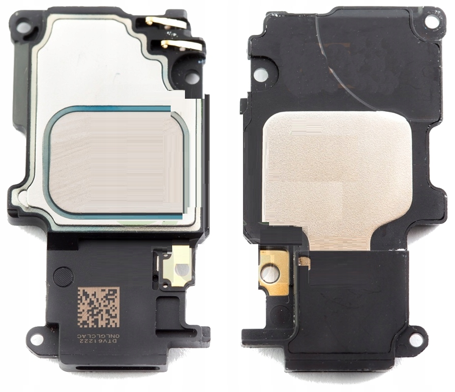 GŁOŚNIK Dolny NOWY Buzzer Speaker Dźwięk IPHONE 6S