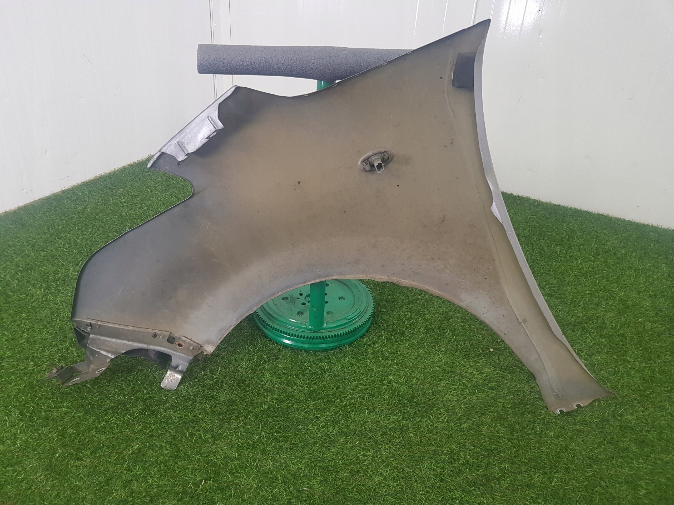 fender right front CITROEN C3 PICASSO