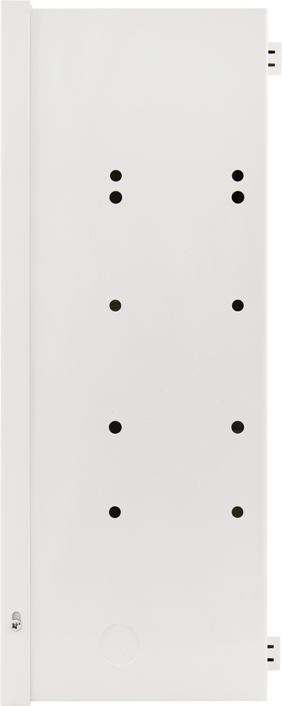 Kryt s transformátorom 80VA AWO300 Pulsar