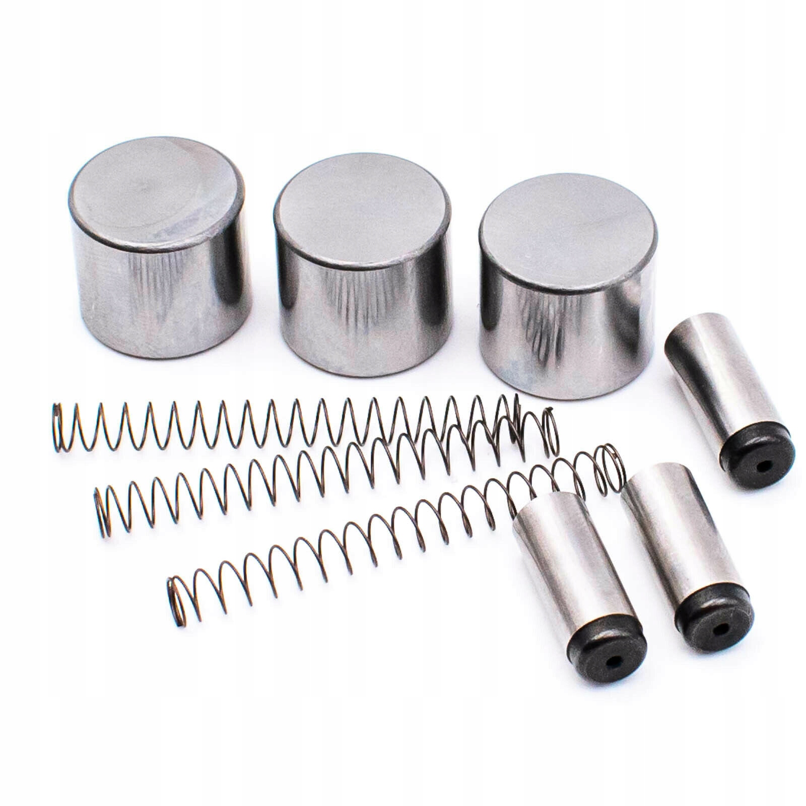 SCK-901 - Стартер зчеплення Suzuki GSX-R 1100 GT 750 74-