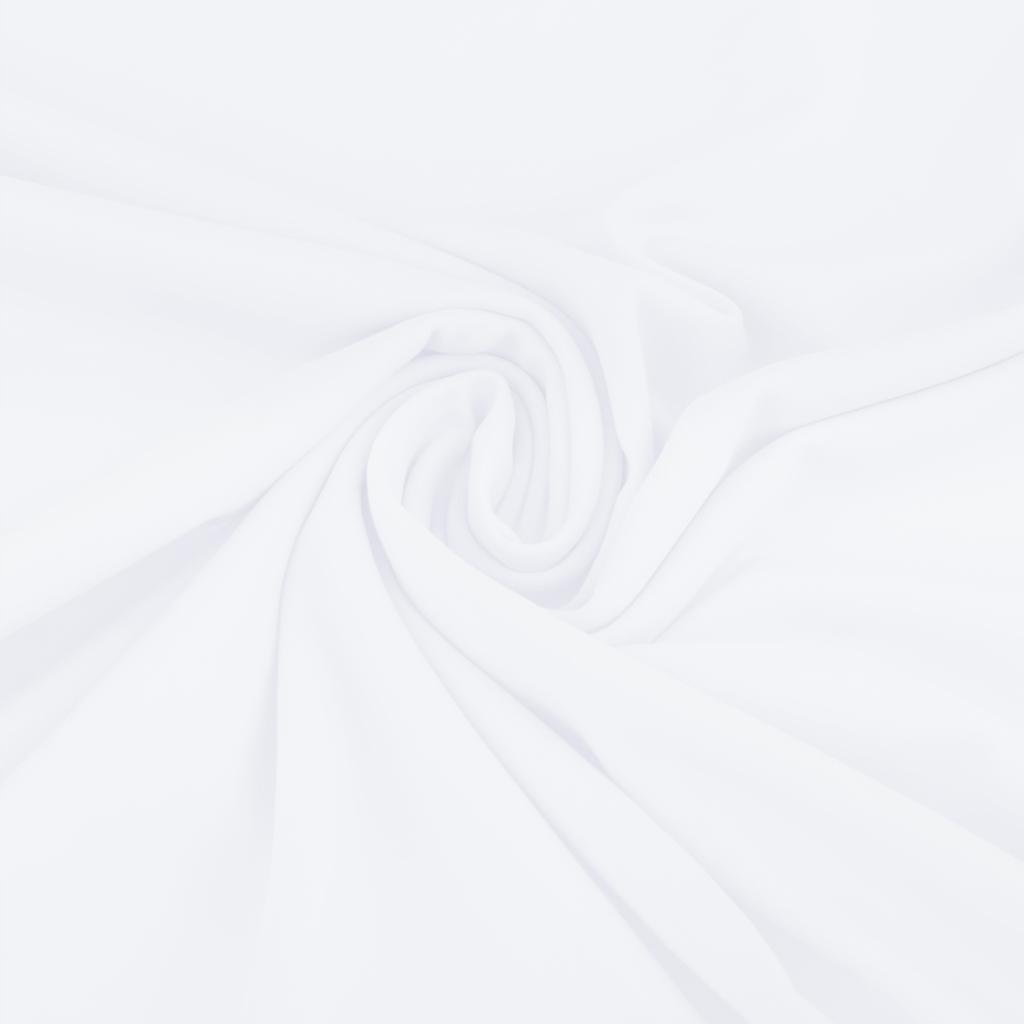 Damski podkoszulek z filtrem przeciwsłonecznym na Marka inna