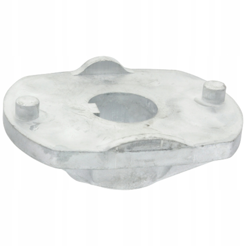 

Piasta trzymak noża Stihl Rt Viking 61707023800