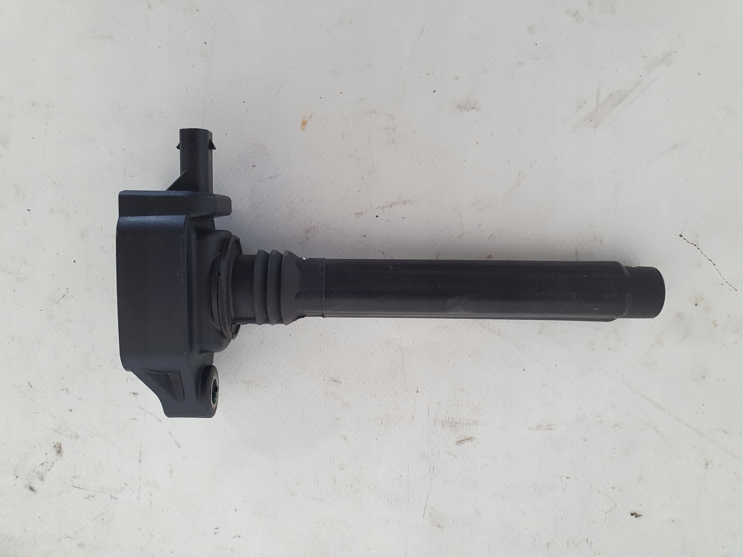 DODGE CHALLENGER 15- 3.6 coil ignition 05149168AI