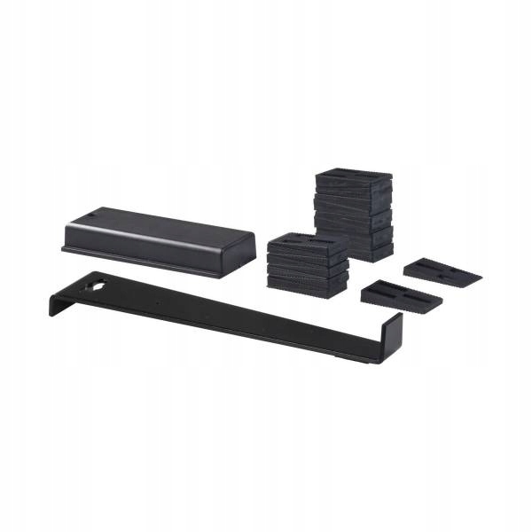 ZESTAW Montażowy Zestaw do montażu podłogi paneli Producent Krono original