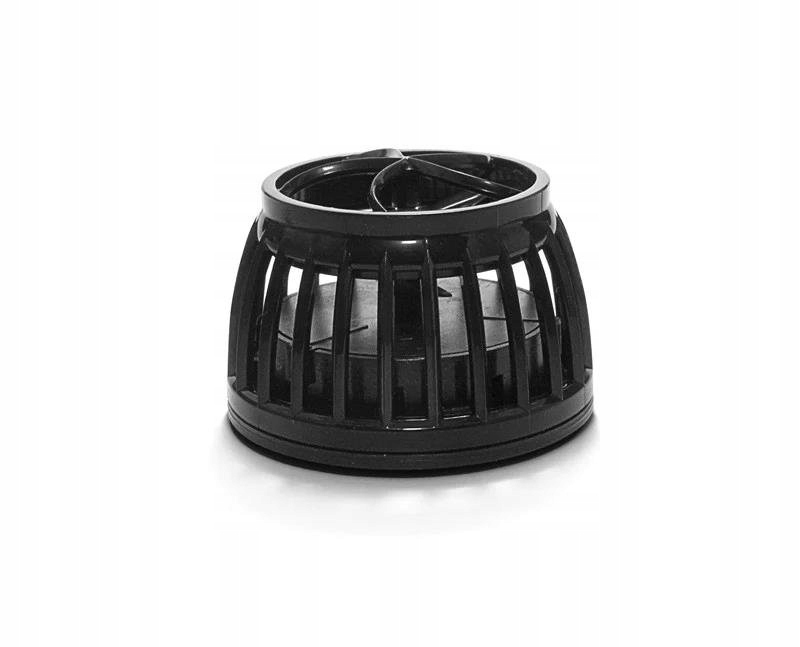 Ecotech Vortech MP40QD Opravná Sada Strana Mokrá Wet Side Rotor