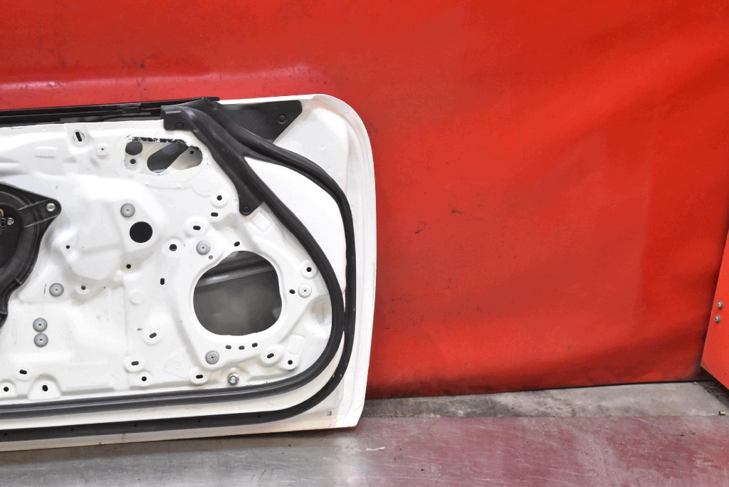 door left front front 25D MAZDA MX-5 4 IV ND ROADSTER 15-21