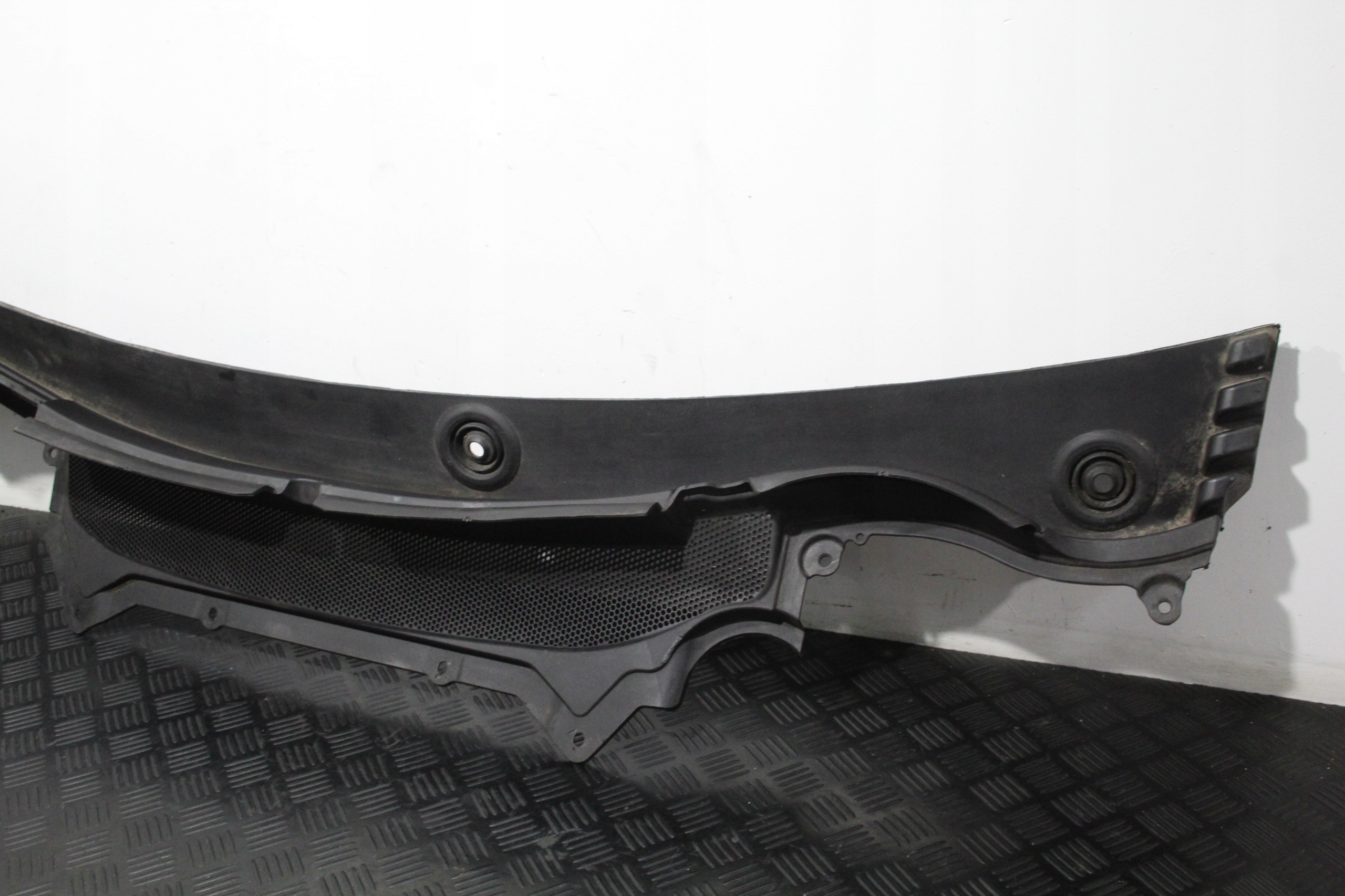 torpedo DISCOVERY V 5 L462 HPLA-4105-B