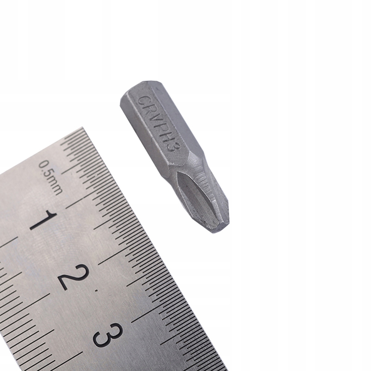 WKRĘTAKI MAGNETYCZNE WKRĘTAKI MOCY 66 SZT Marka bez marki